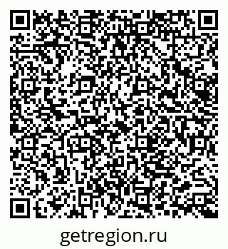 79062054418
