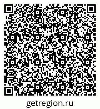 79062054420
