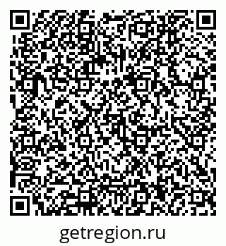79062054422