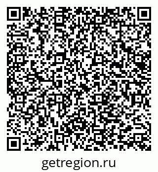 79062054423