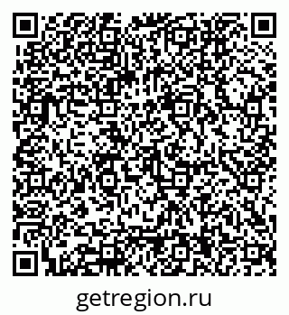 79062054424