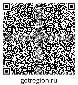 79062054426