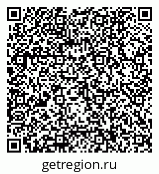 79062054427