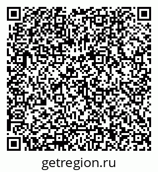 79062054430