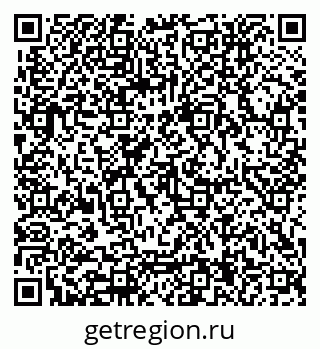 79062054434