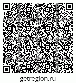 79062054435