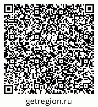79062054437