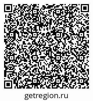 79062054442