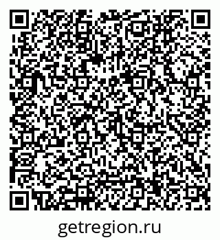 79062054444