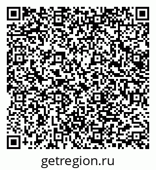 79062054445