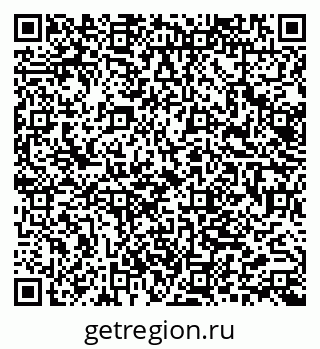 79062054451