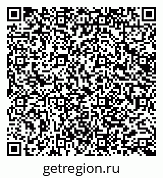 79062054453
