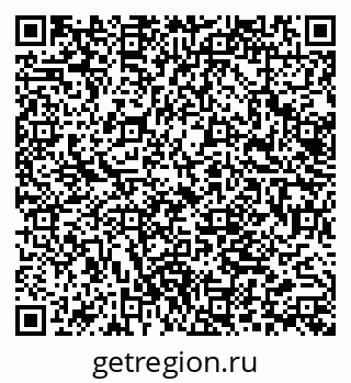 79062054460