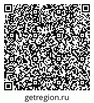 79062054462