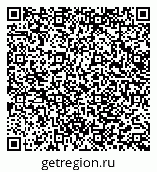 79062054463