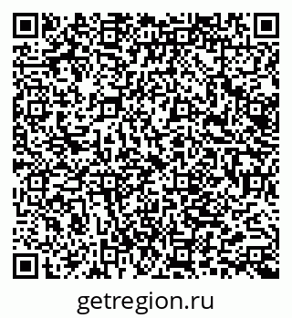 79062054464