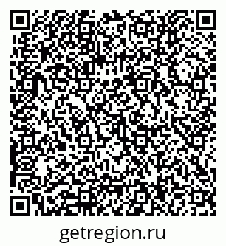 79062054473