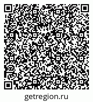 79062054474