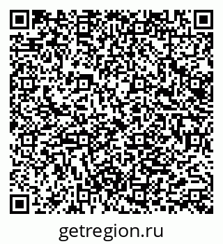 79062054475