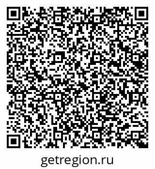 79062054480