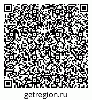 79062054481