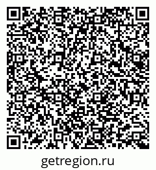 79062054483