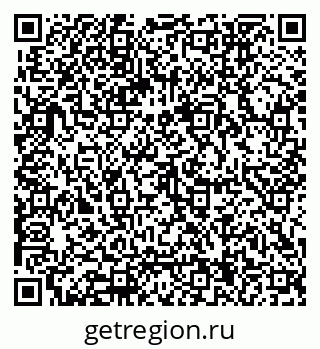 79062054484