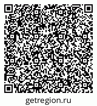 79062054486