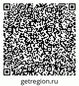 79062054488