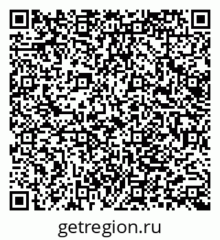 79062054490