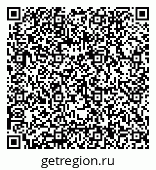 79062054491