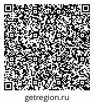 79062054493