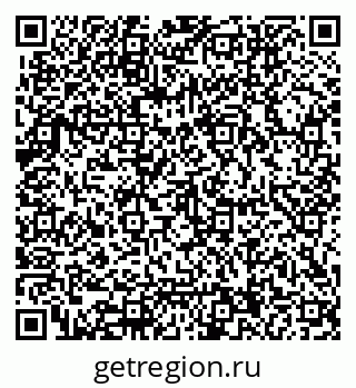 79062054496