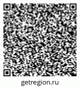 79062054498