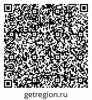 79062054499