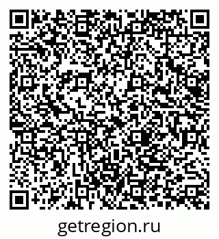 79062054500