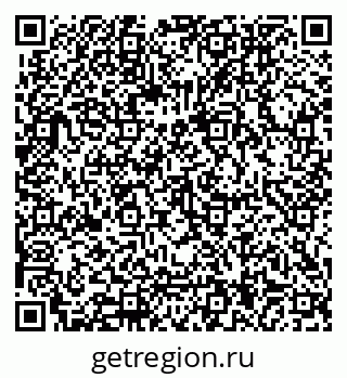 79062054502