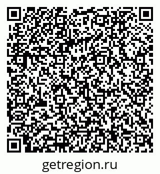 79062054505