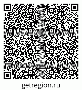 79062054506