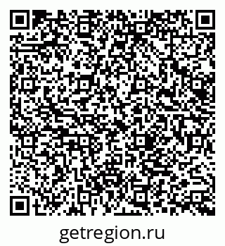 79062054508