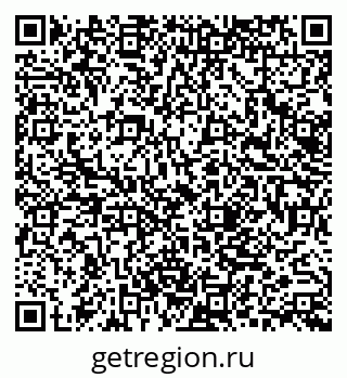 79062054509