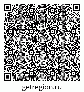 79062054515