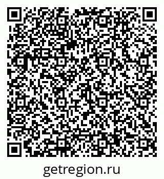 79062054517