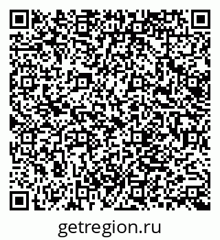 79062054519