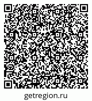 79062054520
