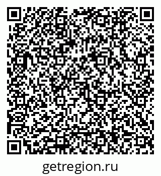 79062054523