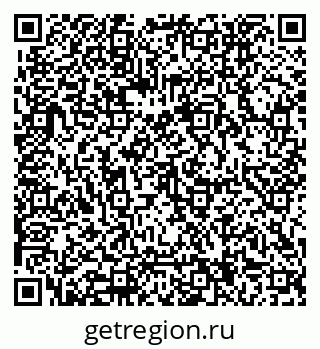 79062054527