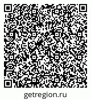 79062054532