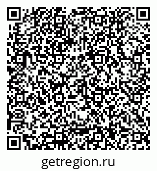 79062054533