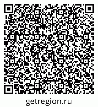 79062054534